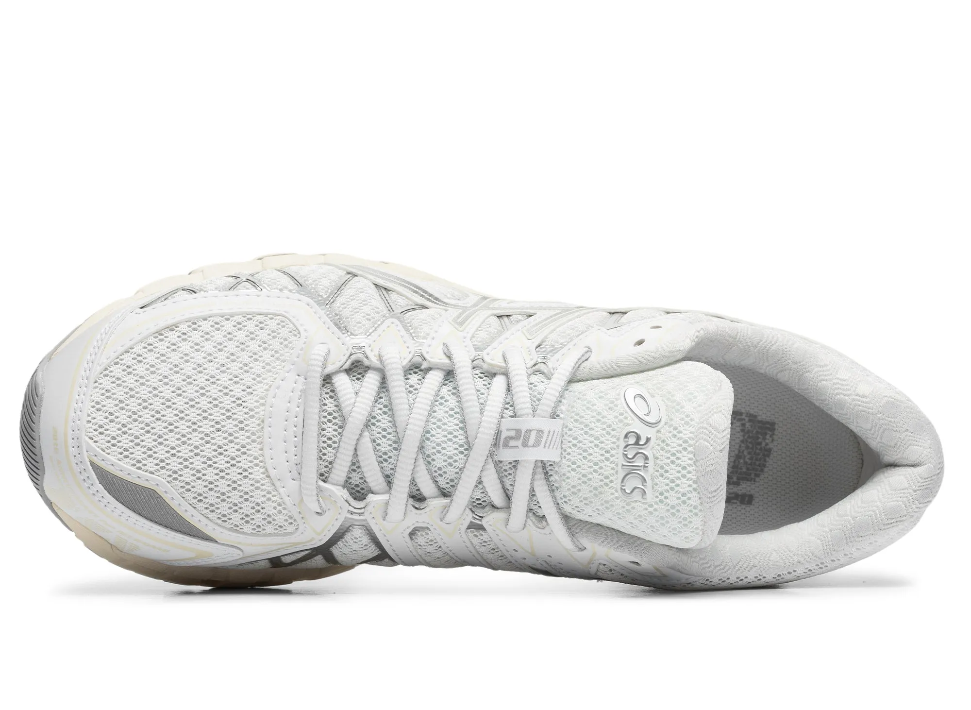 Asics Gel-Kayano 20