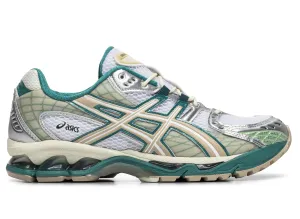 Asics Gel-Nimbus 10.1