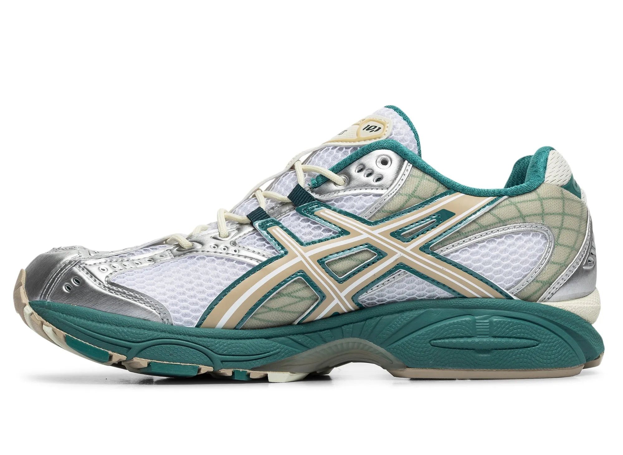 Asics Gel-Nimbus 10.1