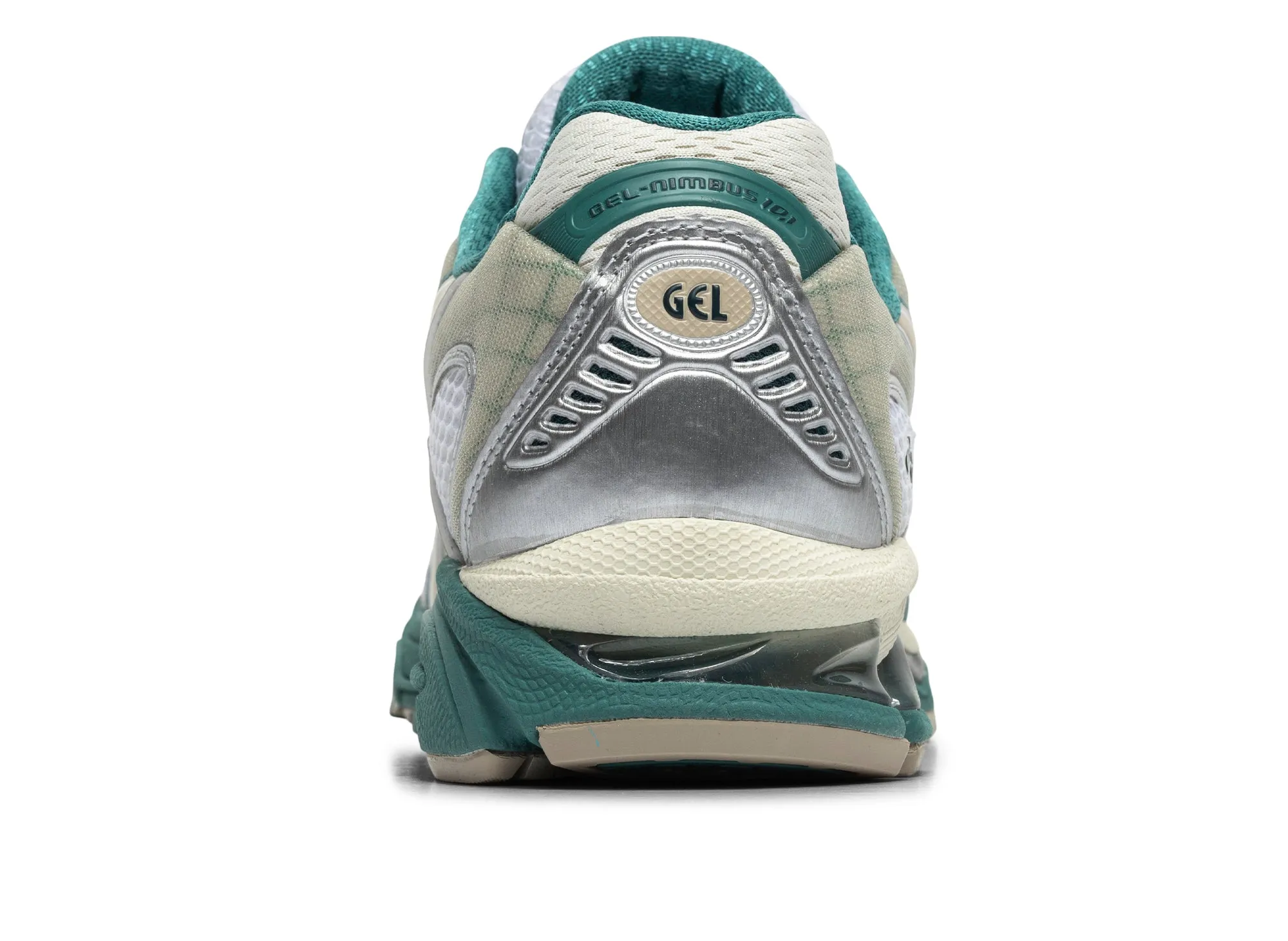 Asics Gel-Nimbus 10.1