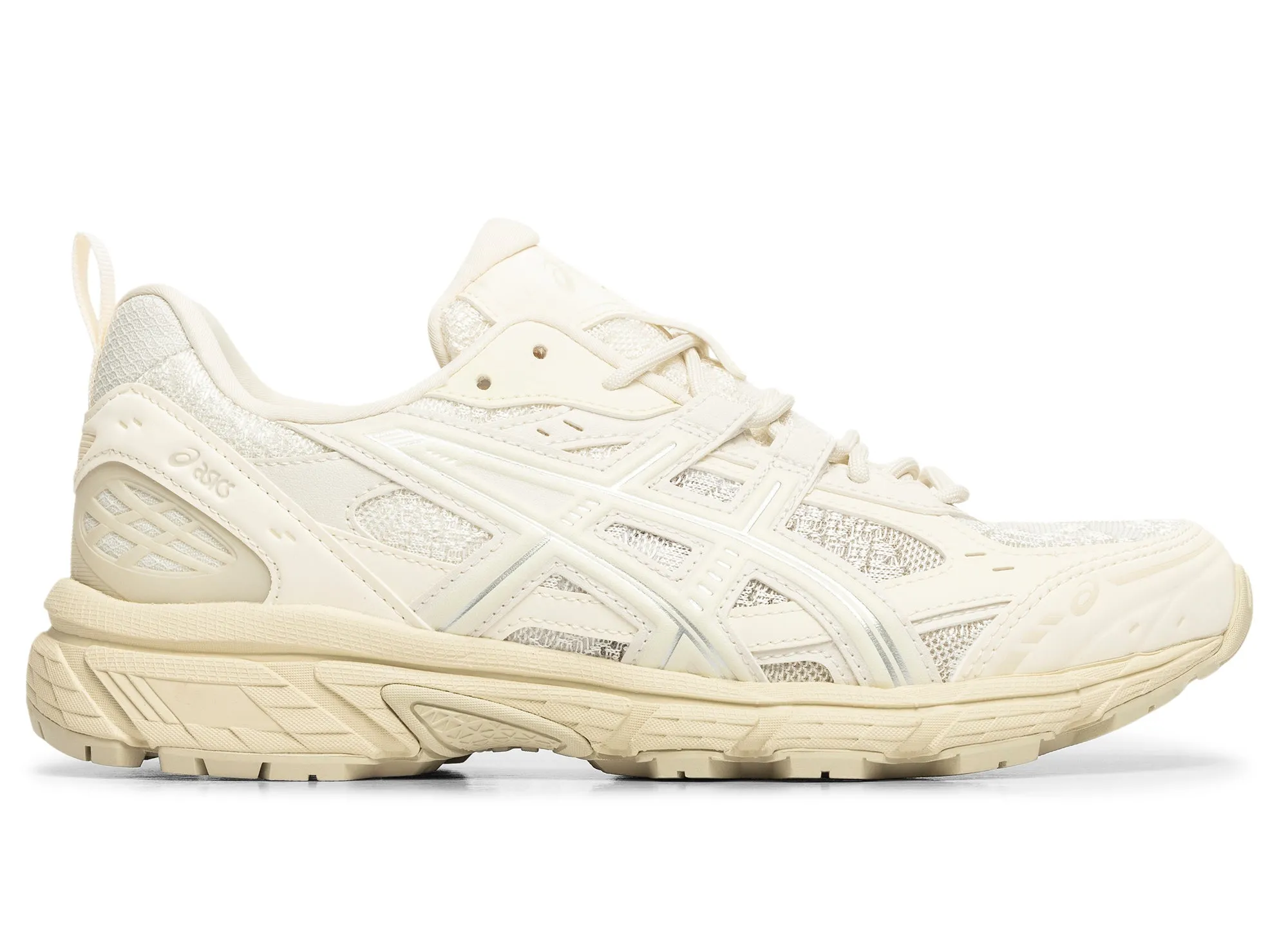 Asics Gel Nunobiki