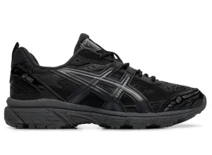 Asics Gel Nunobiki