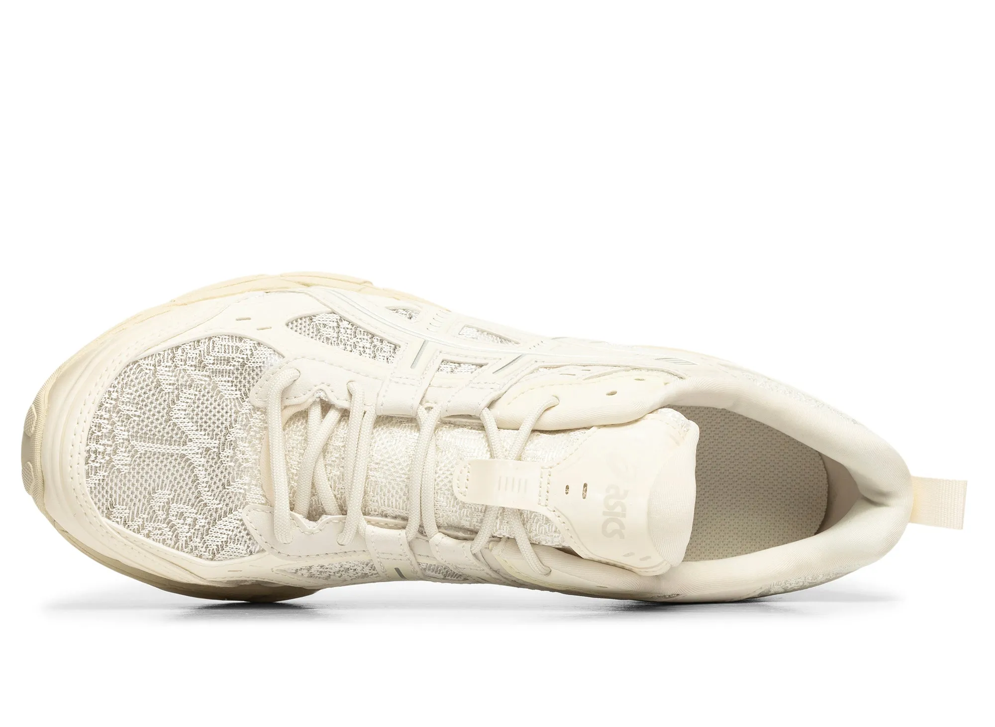 Asics Gel Nunobiki