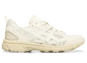 Asics Gel Nunobiki