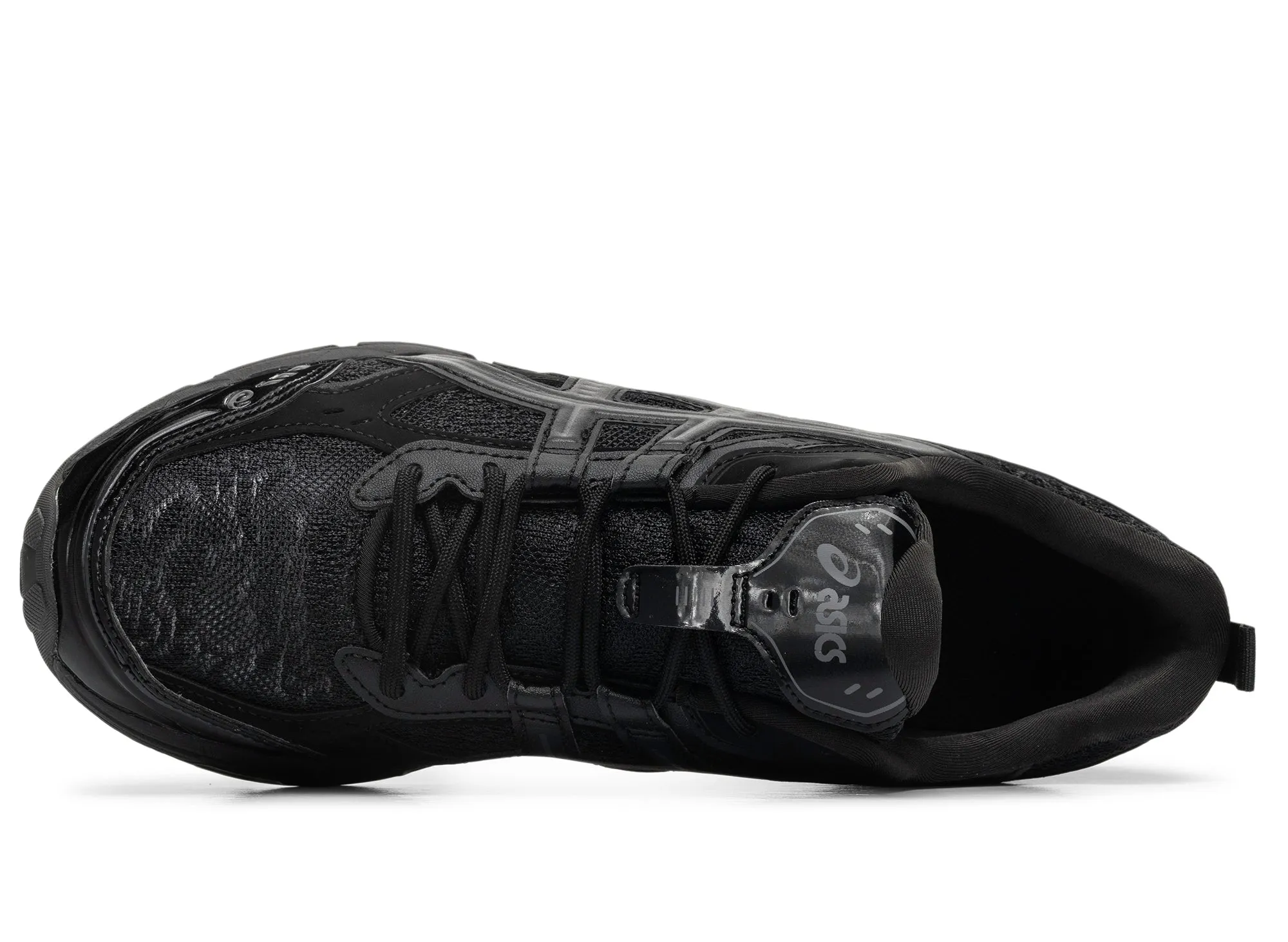 Asics Gel Nunobiki