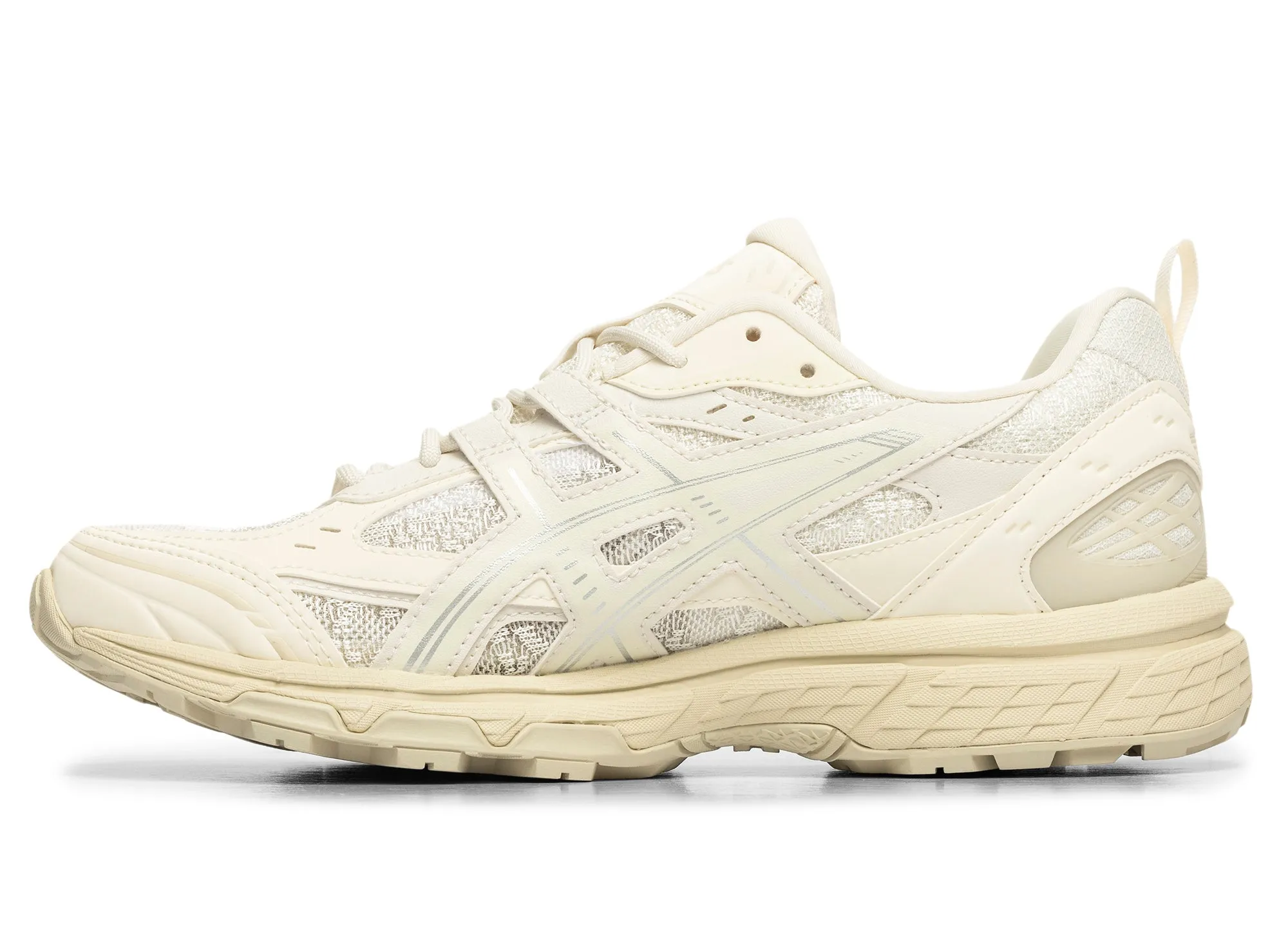 Asics Gel Nunobiki