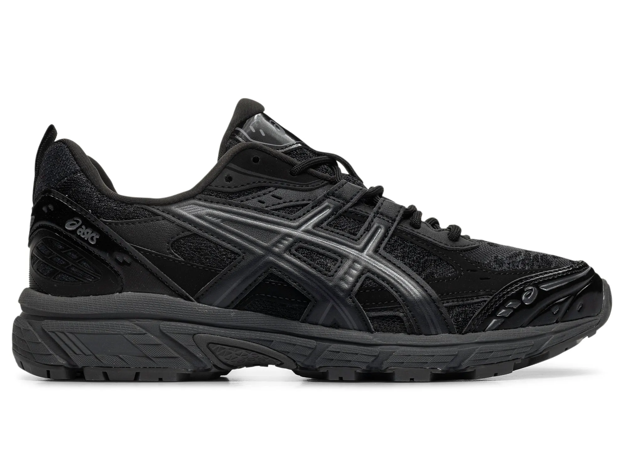 Asics Gel Nunobiki
