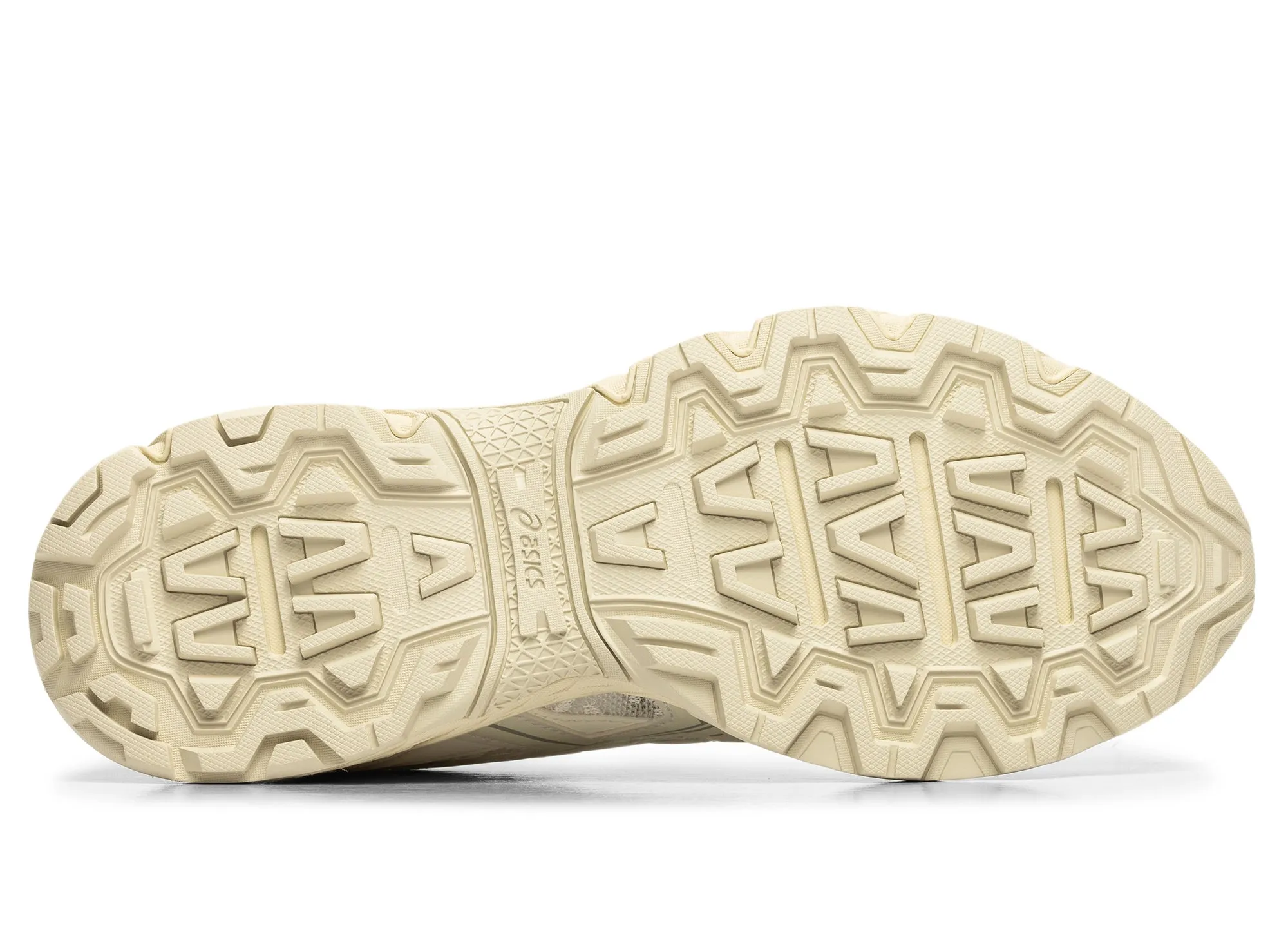 Asics Gel Nunobiki