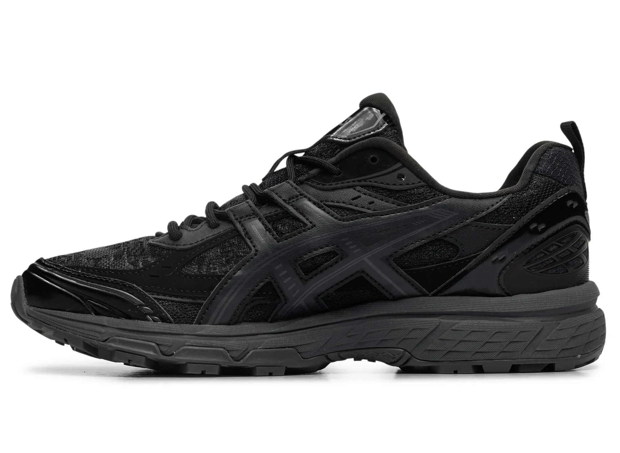 Asics Gel Nunobiki