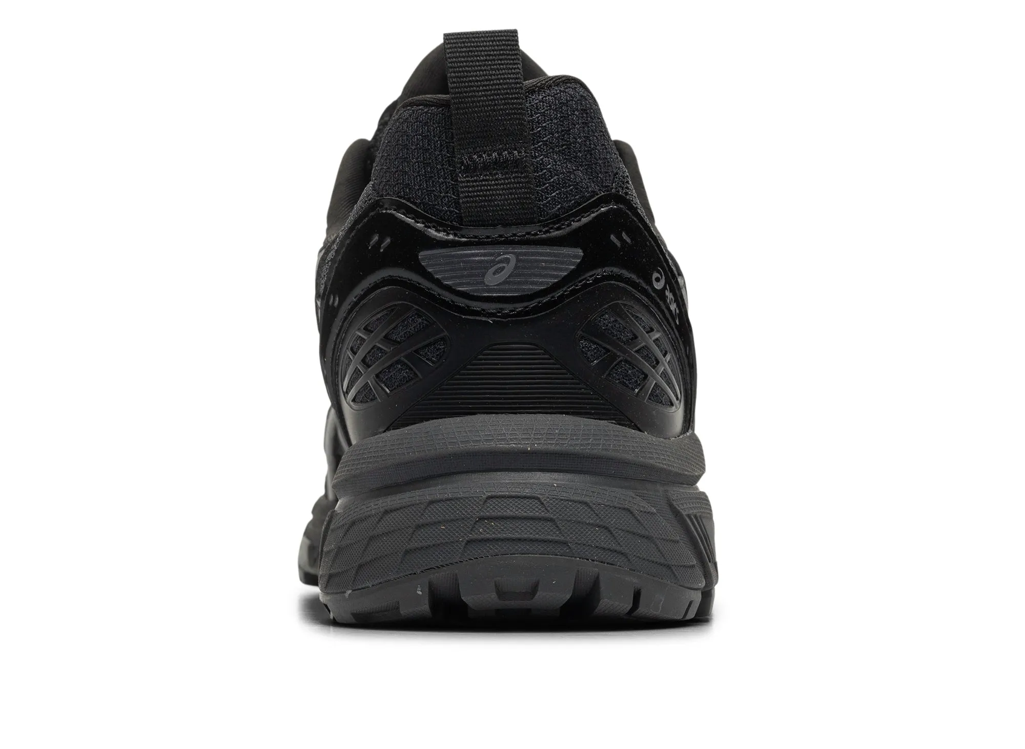 Asics Gel Nunobiki
