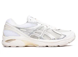 Asics GT-2160  'Above the Clouds' in White