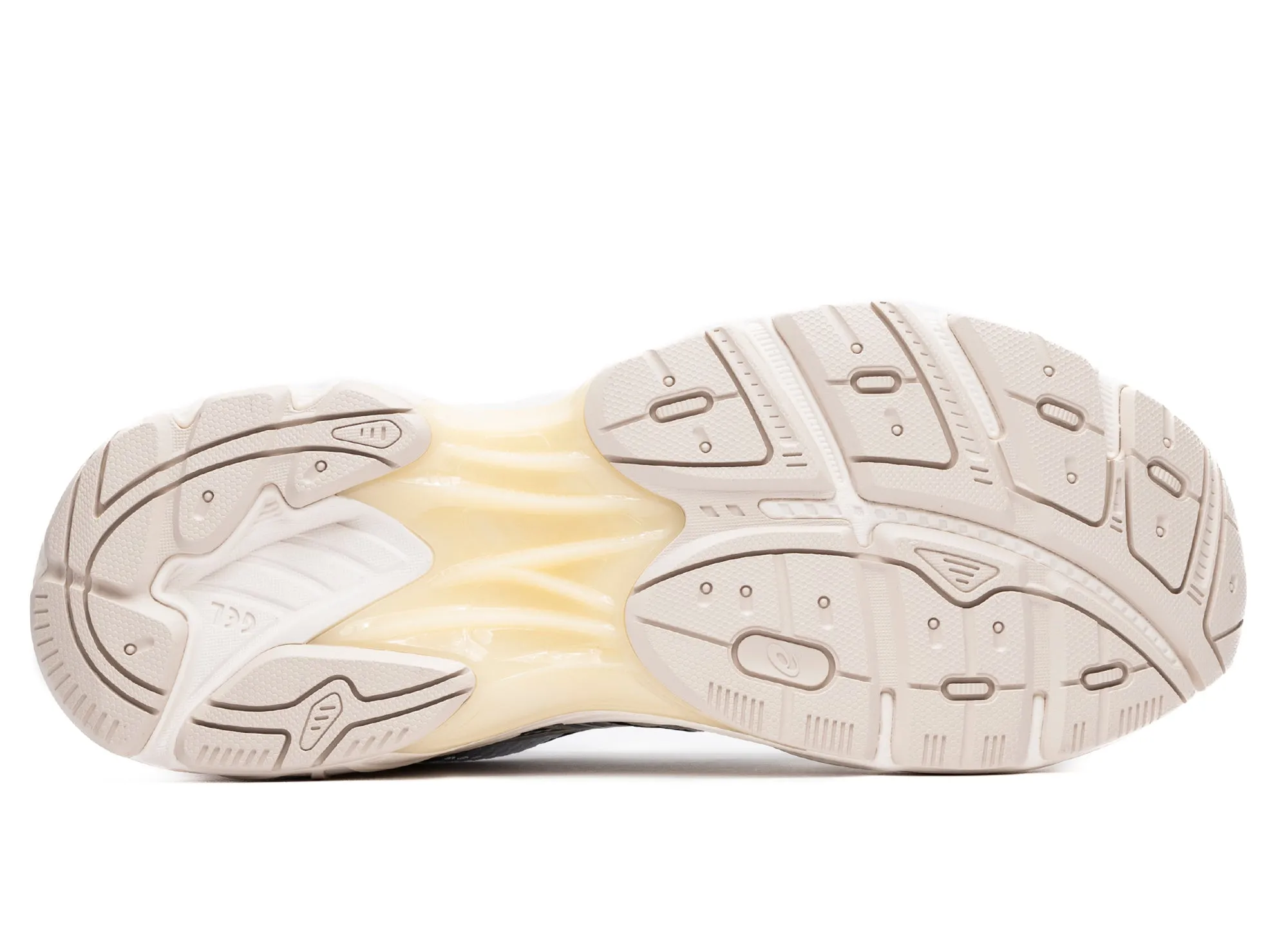 Asics GT-2160  'Above the Clouds' in White