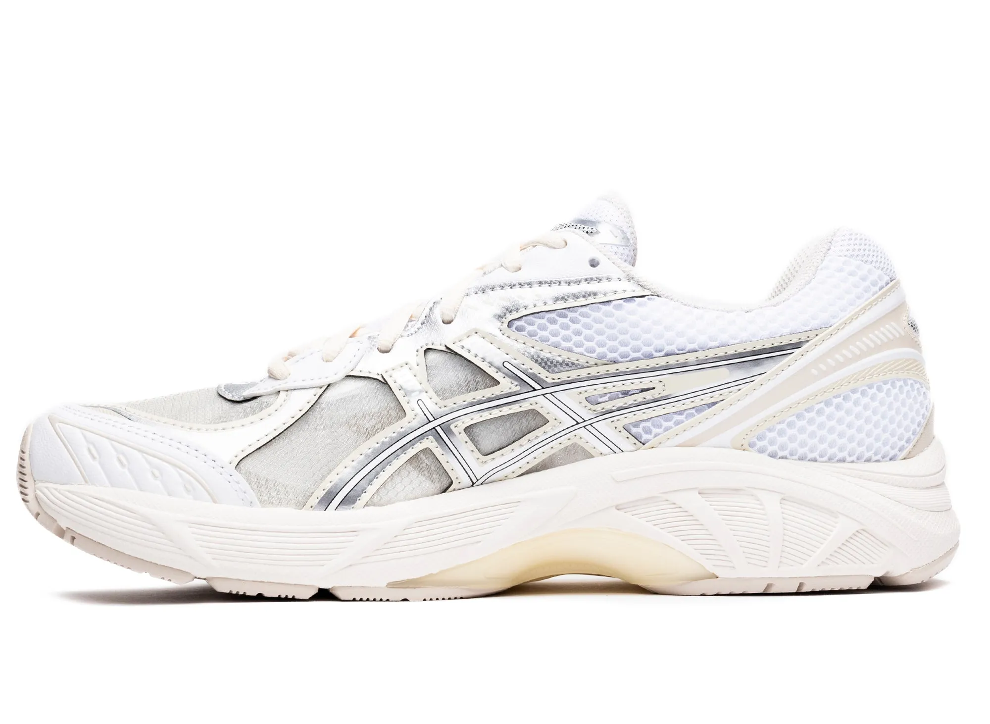 Asics GT-2160  'Above the Clouds' in White