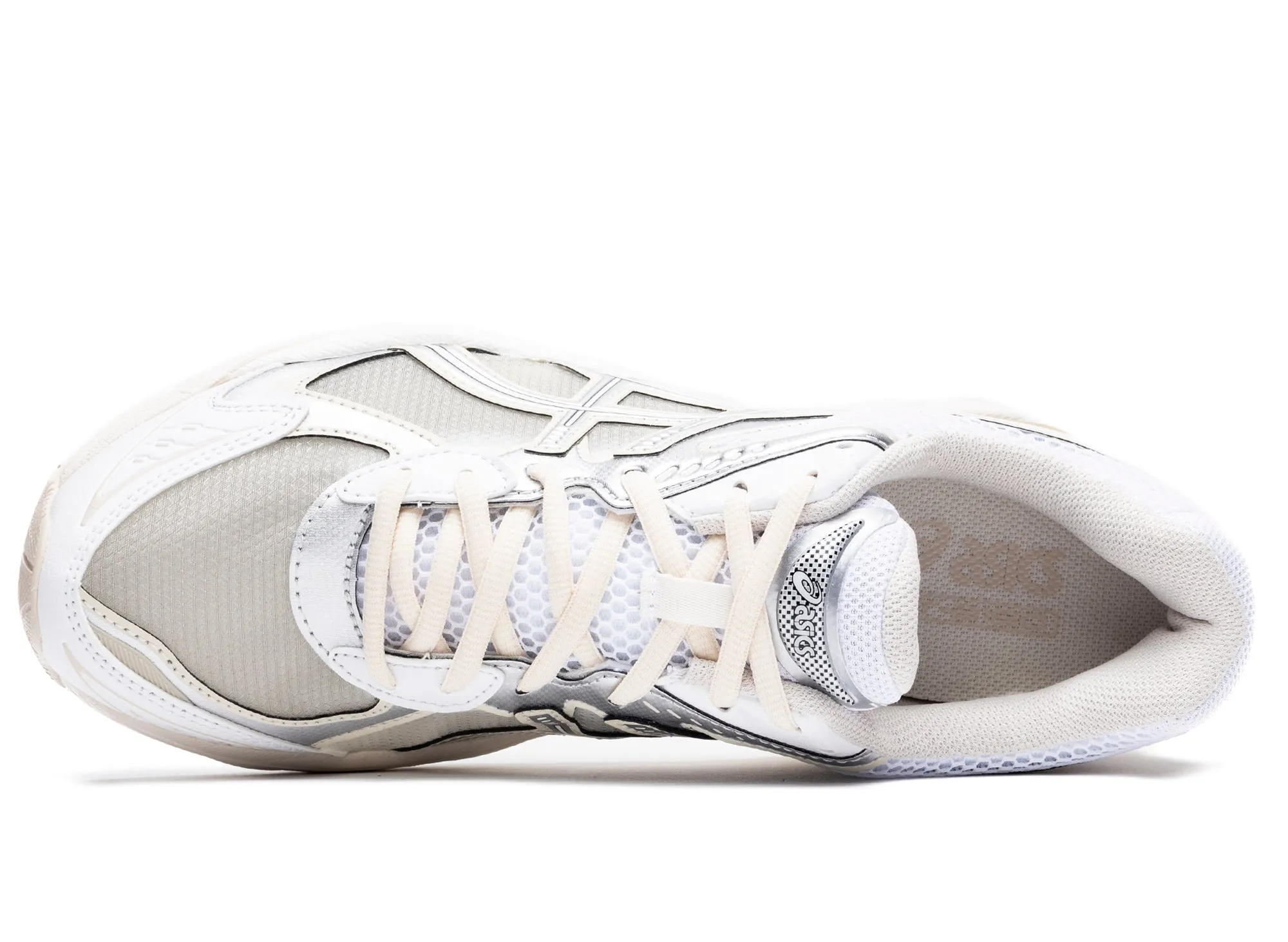 Asics GT-2160  'Above the Clouds' in White