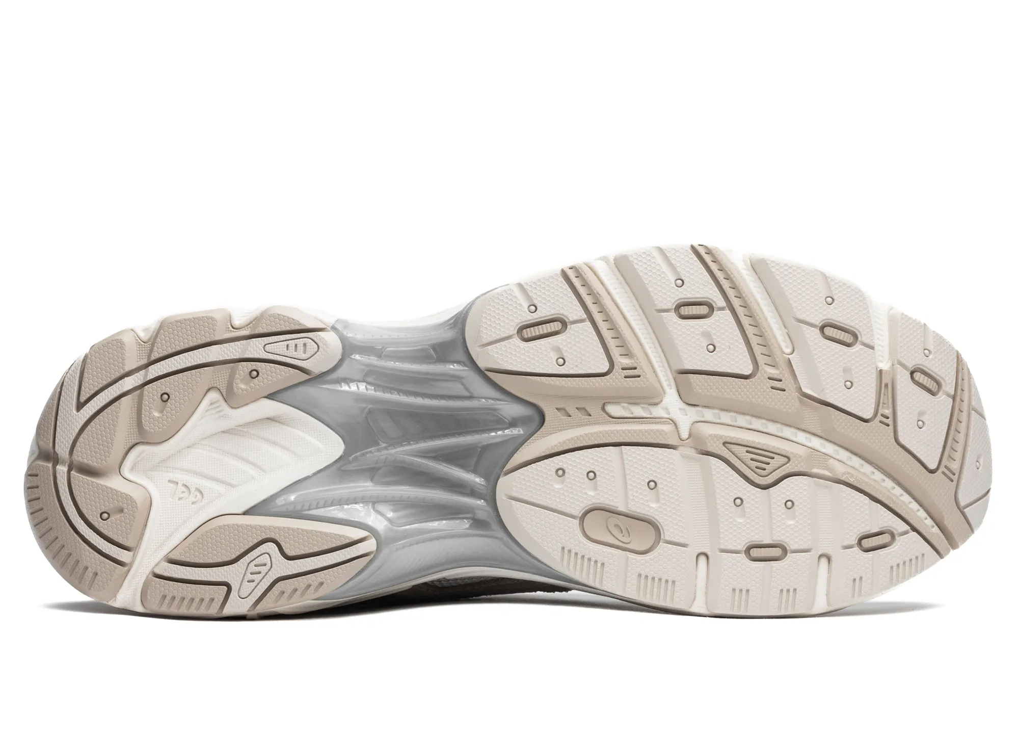 Asics GT-2160 cream
