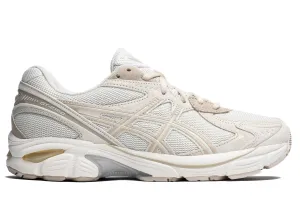 Asics GT-2160 cream