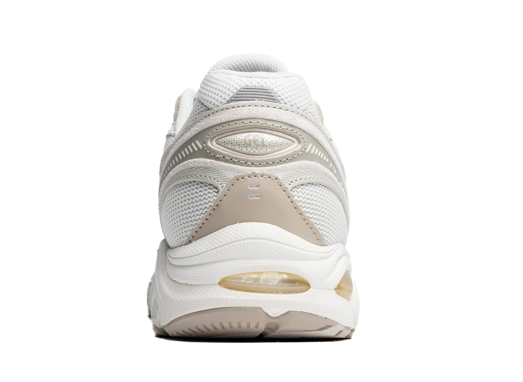 Asics GT-2160 cream
