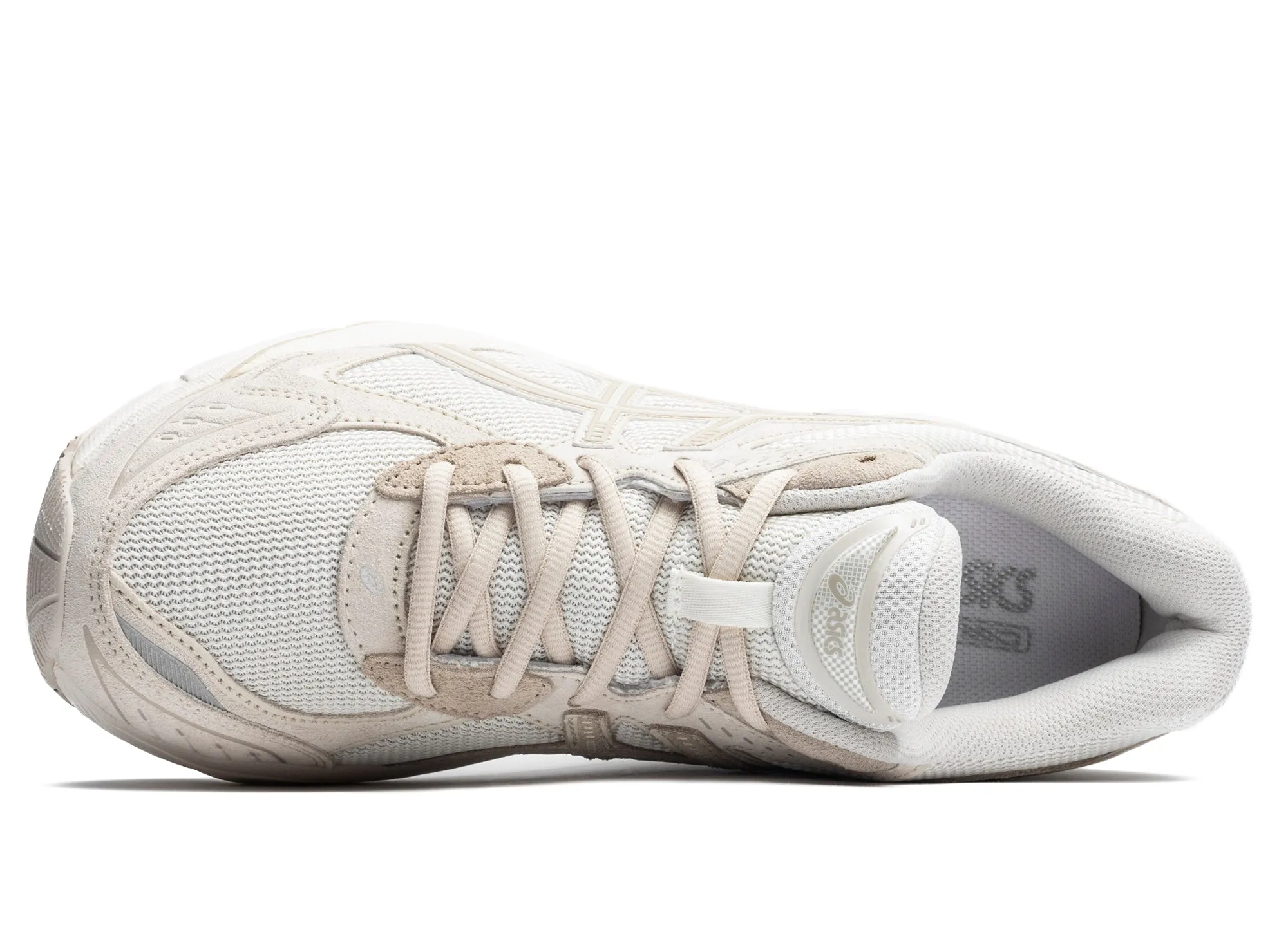 Asics GT-2160 cream