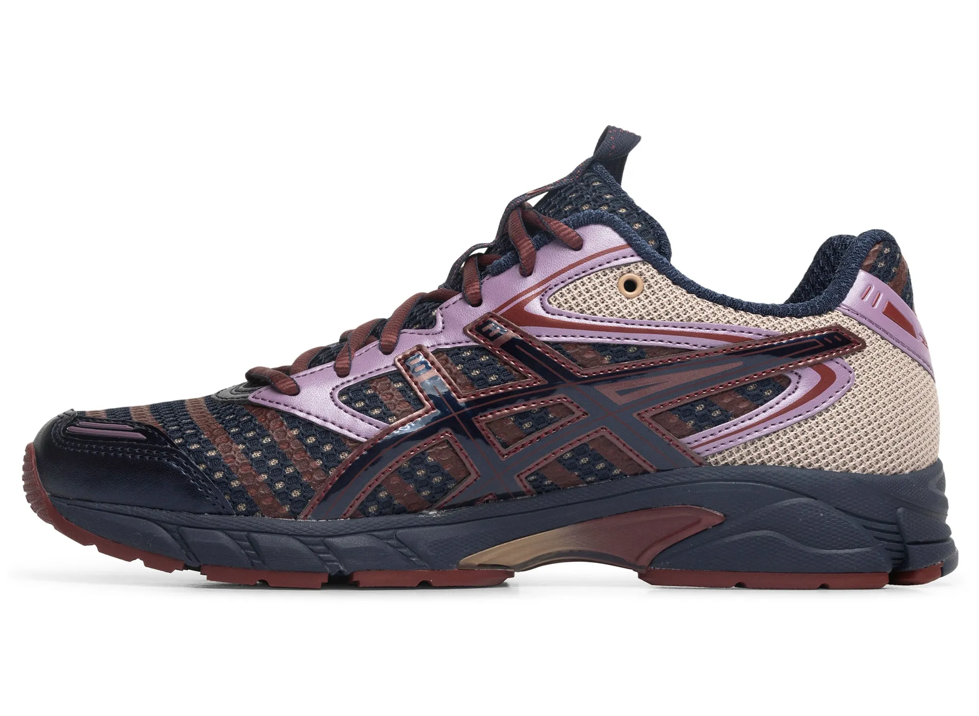 Asics UB9-S Gel-DS Trainer 14