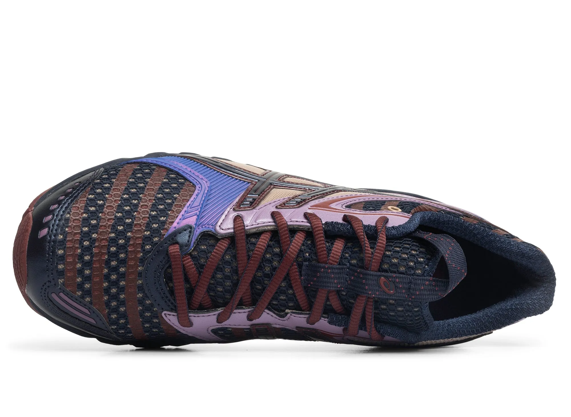 Asics UB9-S Gel-DS Trainer 14