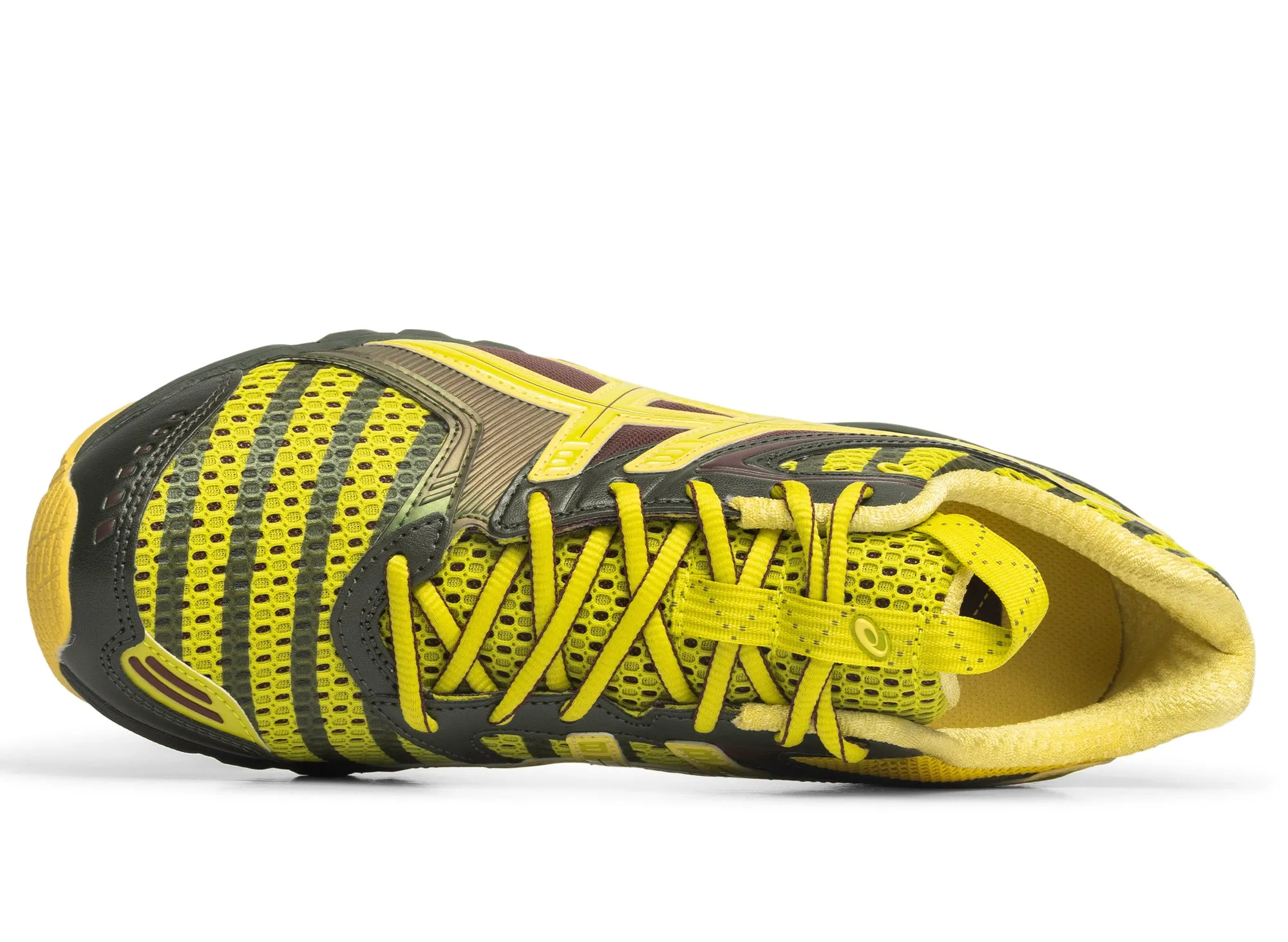 Asics UB9-S Gel-DS Trainer 14