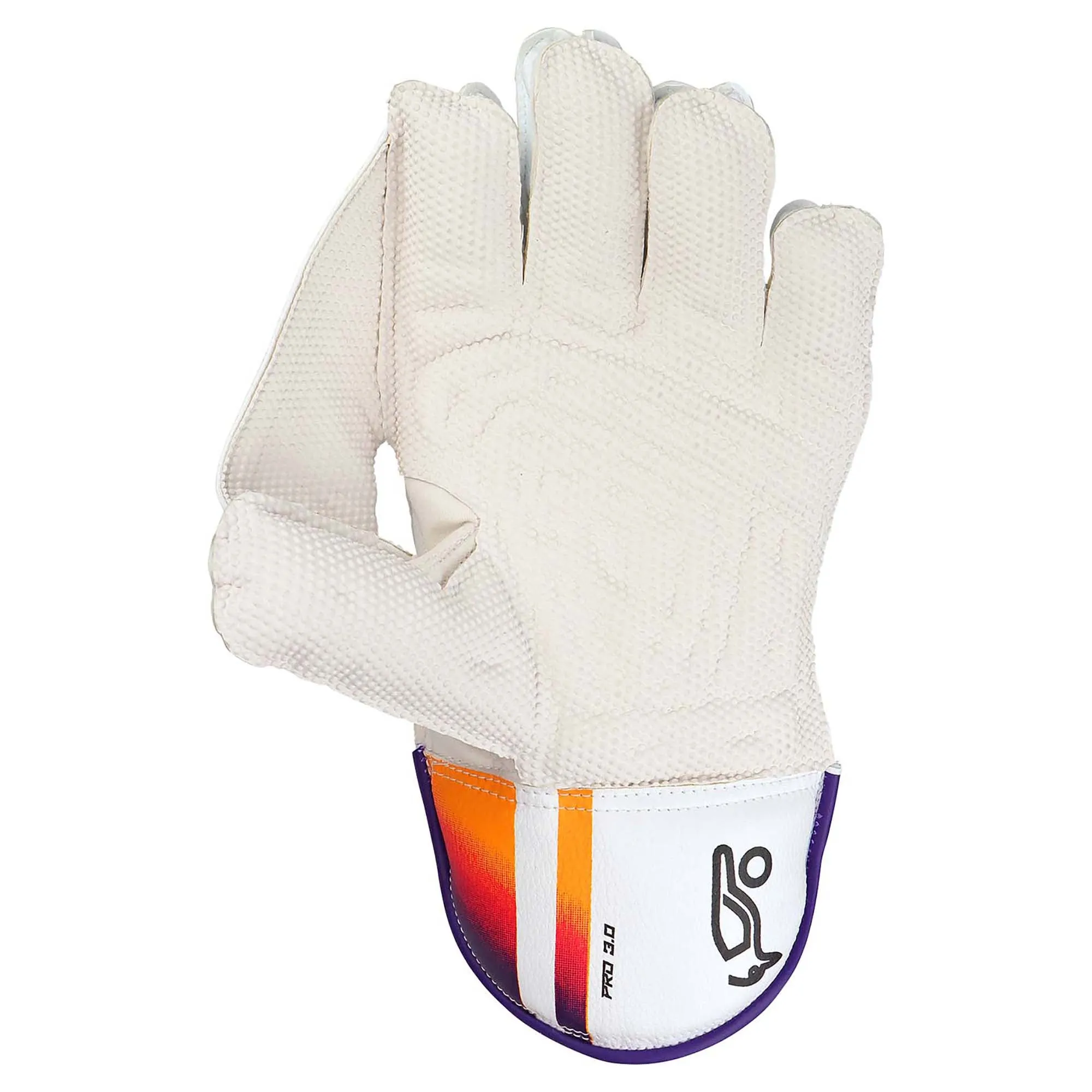 Aura Pro 3.0 Wicket Keeping Gloves