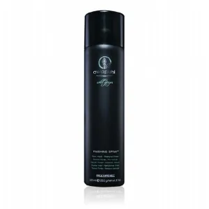 Awapuhi Wild Ginger Finishing Spray by Paul Mitchell