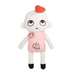 Baby Kawaii