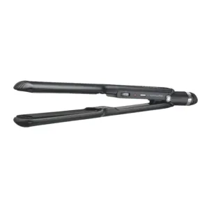 BaBylissPRO® Porcelain Ceramic Straightening Iron - Choose Your Size