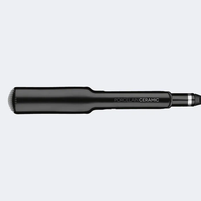 BaBylissPRO® Porcelain Ceramic Straightening Iron - Choose Your Size