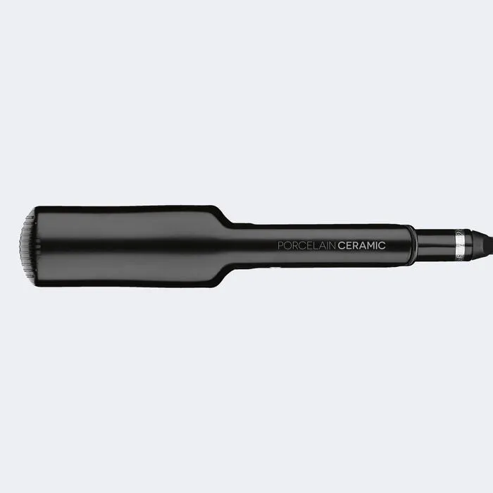 BaBylissPRO® Porcelain Ceramic Straightening Iron - Choose Your Size
