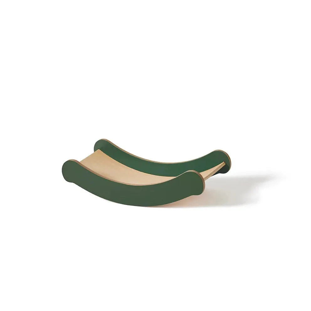 Balance Board VARIOUS COLOURS