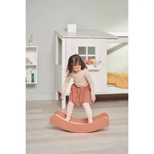 Balance Board VARIOUS COLOURS