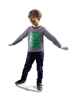 Balance Game