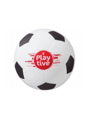 Ball