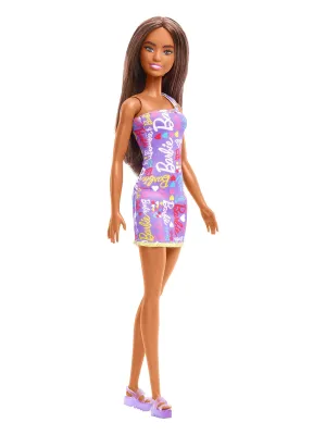 Barbie Doll Toy