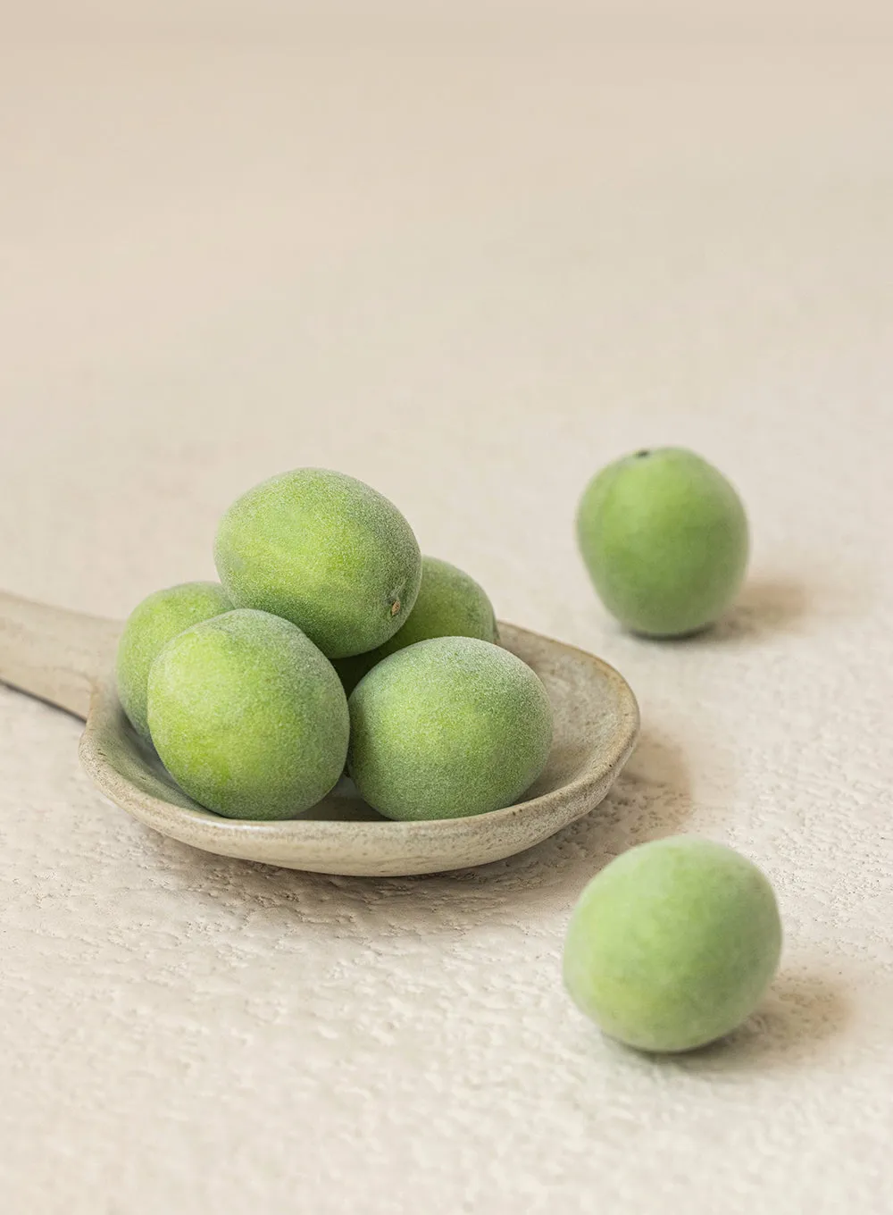 Beauty of Joseon Green Plum Refreshing Toner: AHA BHA 150ml
