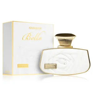 Belle by Al Haramain 75ml EDP for Women