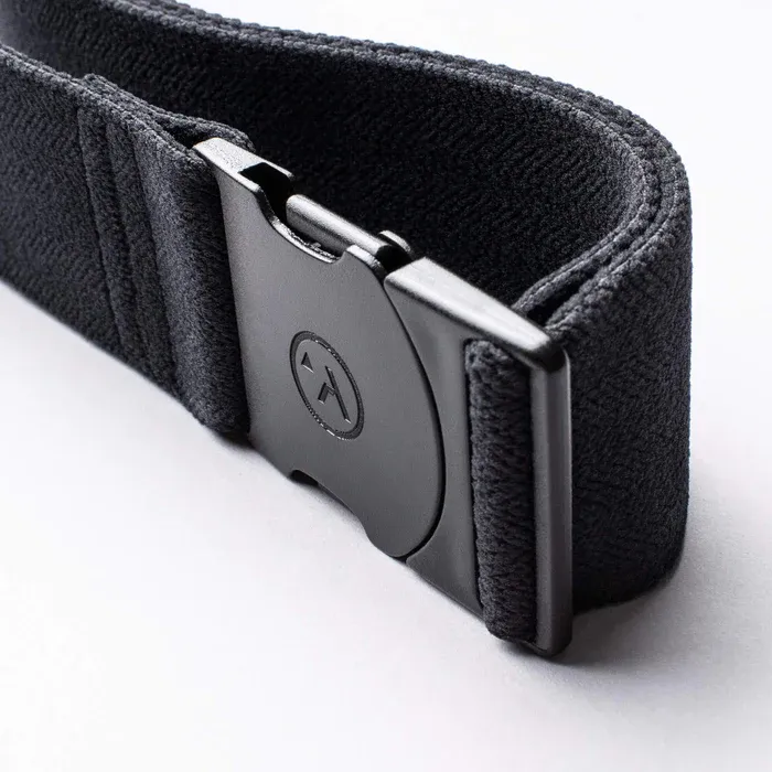 Blackwood Stretch Belt