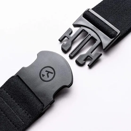 Blackwood Stretch Belt