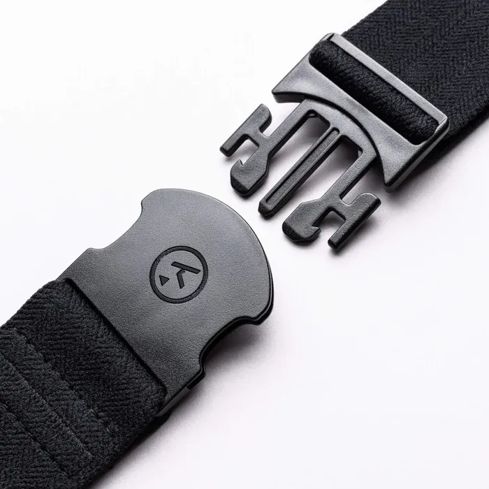 Blackwood Stretch Belt