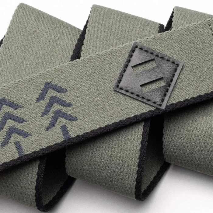 Blackwood Stretch Belt