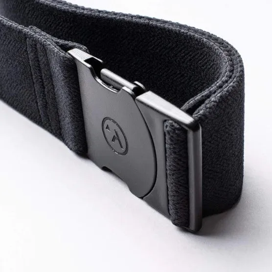 Blackwood Stretch Belt