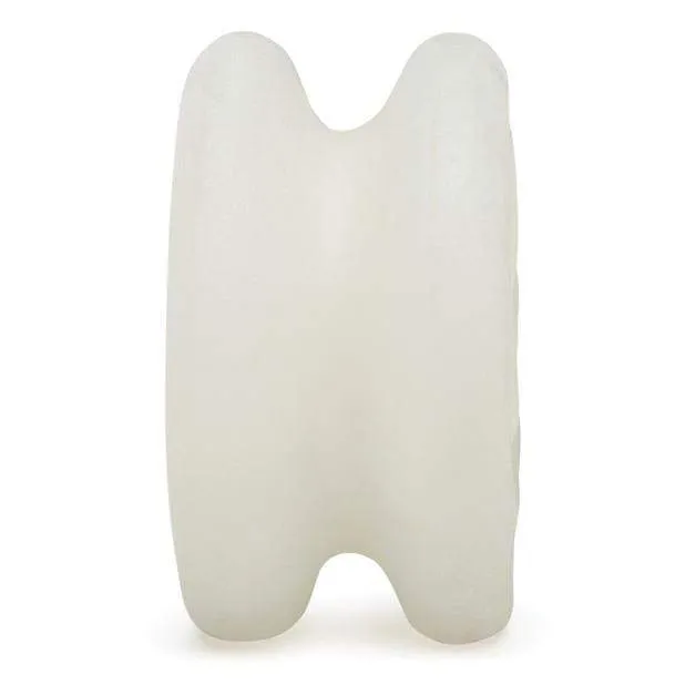 BlowYo - Extreme Wave Intense Oral Super Stroker (Clear)