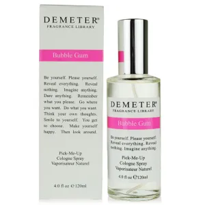 Bubble Gum by Demeter 120ml Cologne Spray