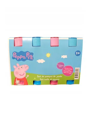 Bubble Set
