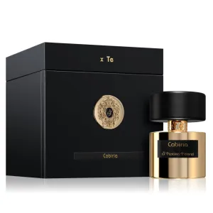 Cabiria by Tiziana Terenzi 100ml EDP