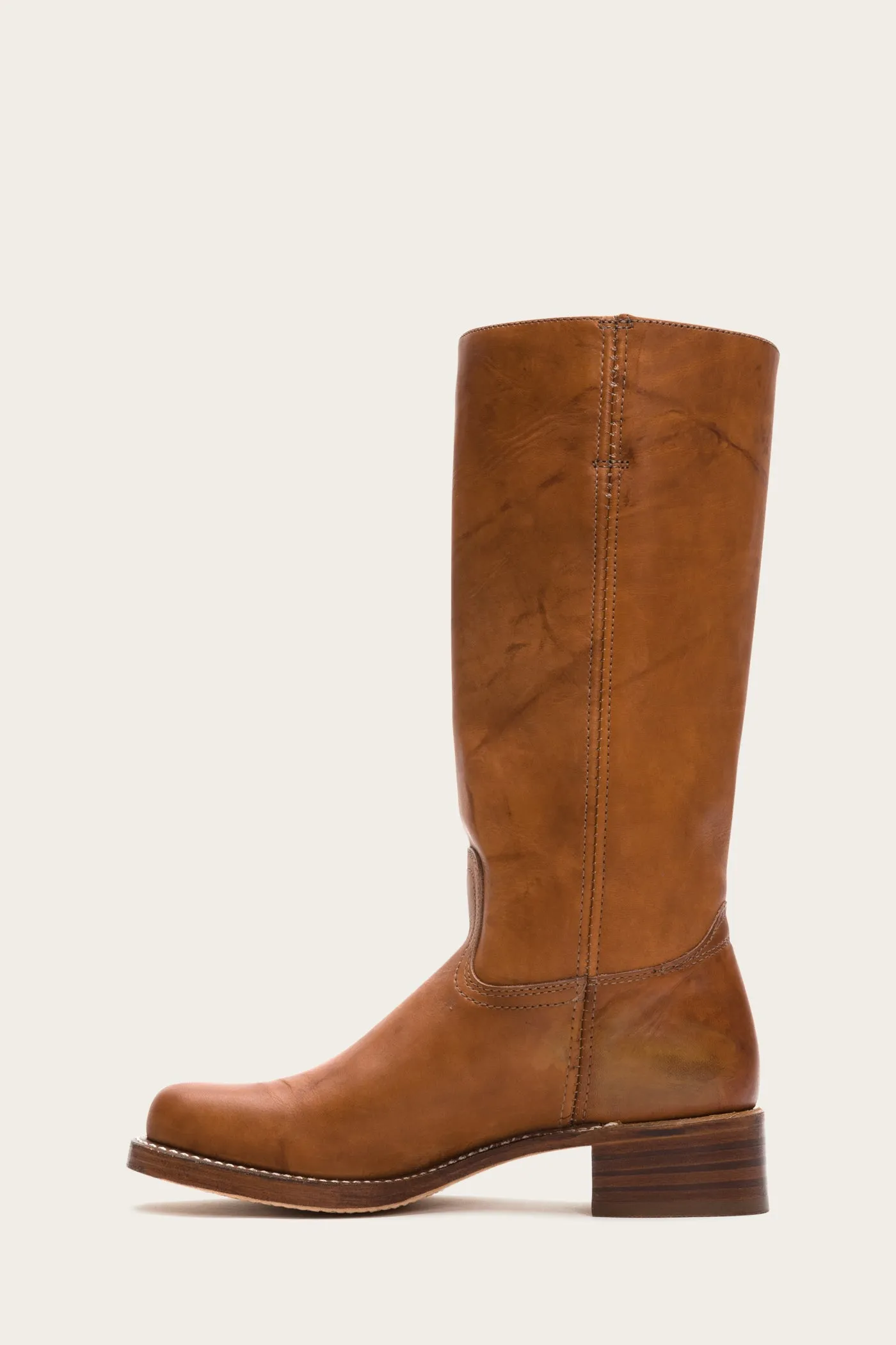 Campus 14L - Pre-Loved