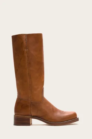 Campus 14L - Pre-Loved