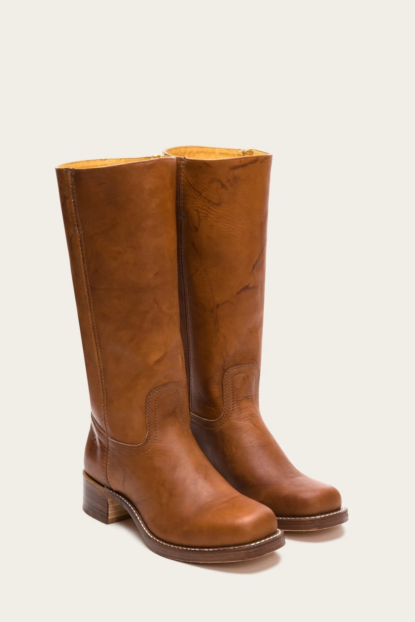 Campus 14L - Pre-Loved